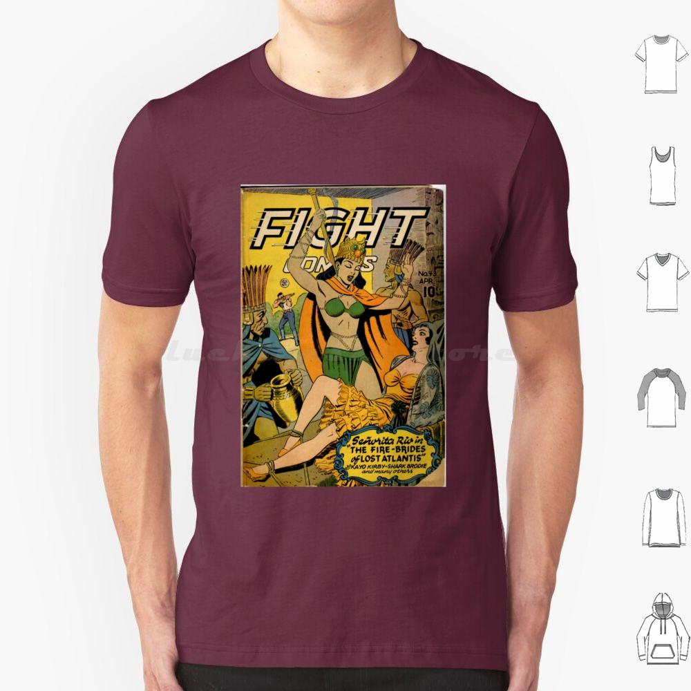 Fight Comics 043 C2c T Shirt 6xl Cotton Cool Tee C2c Uk Music Country To Country Coast To Coast Country Music England