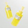 fully Lemon Vita Bubble Pack Cleanser 150ml