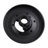 Steering Wheel Adapter Kit for 91-98 BMW M3/318/328i/325i/Z3 E36