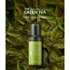 Tonymoly The Chok Chok Green Tea Watery Essence 55ml