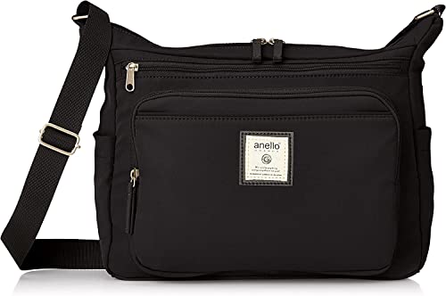 

Anero Grande CINNAMON GTM0334Z Shoulder Bag, A4, M