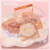Jelly Bubble - Glitter Eyeshadow - 3 Colors