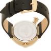 Vivienne Westwood Women's Watch, 31mm Quartz, Black, VV246BKBK