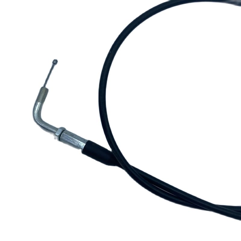 New KAZUMA Meerkat 50 49CC 50CC Throttle Cable 34"