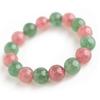 Braceletes – Pulseiras de contas