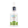 Tea Tree Face Serum 30ml For Acne Prone Skin, Prevents Breakouts & Blackheads, Oil Control, Lightweight Clarifying Serum For Clear Skin