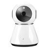 1080P WiFi Home Security IP Camera Wireless PIR Detector Baby Monitoring Camera