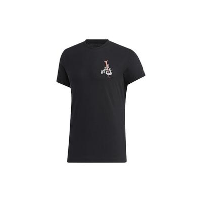 T-shirts en tops – T-shirts