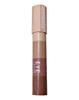 HERORANGE 4 Colors Eye Shadow Pen Pearlescent Shimmer Matte Crayon Eyeshadow Pencil