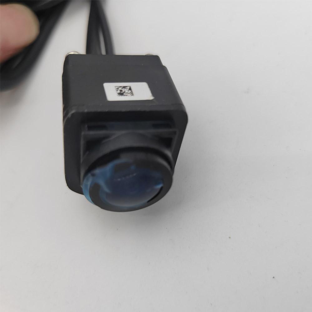 99250-S8000 Front Grille Around View Camera For Hyundai Kia