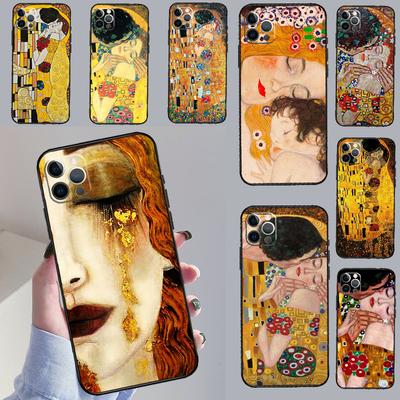 Fundas para móviles – Parachoques para smartphones