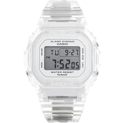 Uniseks Saat – Dijital Saatler