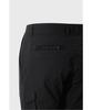 WAAC Men Cargo Tapered Pants Wmpnm26202Bkx