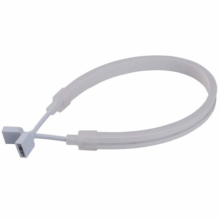 Bande LED - SOHO - MBA ARGB - 27 LED - Installation Facile - Éclairage Personnalisable