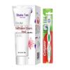 Shuke Oral Care Set