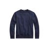 Толстовка Polo Ralph Lauren 710766772003