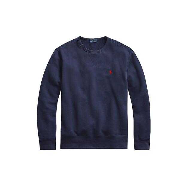 Толстовка Polo Ralph Lauren 710766772003