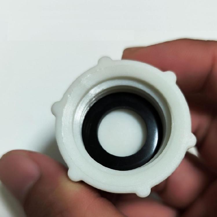 Sand Filter Caps Exact Replacement Filter Drain Caps Sand Filter Drain Assembly Replacement Drain Cover for Sand Filter