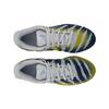 Nike Ja 3 EP Murray State Męskie Trampki Żółty Czysty Platynowy Głęboki Królewski Niebieski HF2794-004