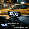 Ersatzteile – Verschiedenes Auto-Zubehör