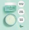Kim Jeong Moon Aloe Cure Alpha Crema Lenitiva all'Aloe 50 g — Idratazione Lenitiva per Pelli Sensibili