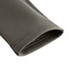 ANTA Knitted Sweatpants Men's Dark Umber Gray 4 Moderate Sweatpants 952548310-4