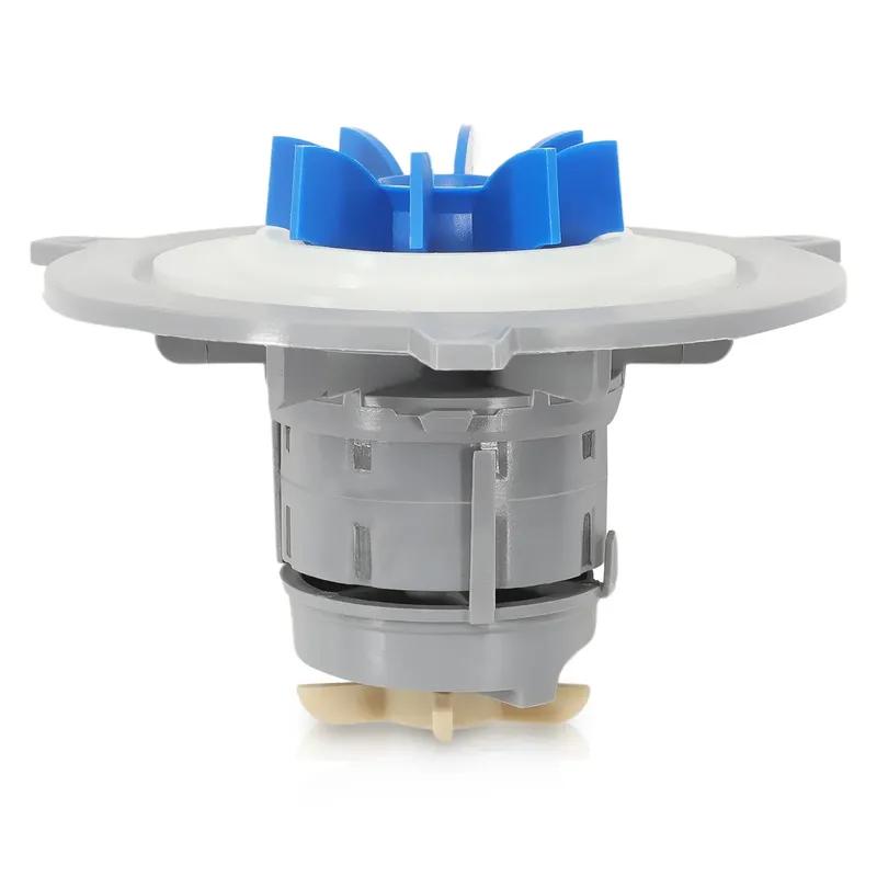 Upgraded For Fisher & Paykel Motor Rotor Assembly Dishwasher Pump Motor For DD24 DS24 DD60 DS60 9&10 Series Models 524922P