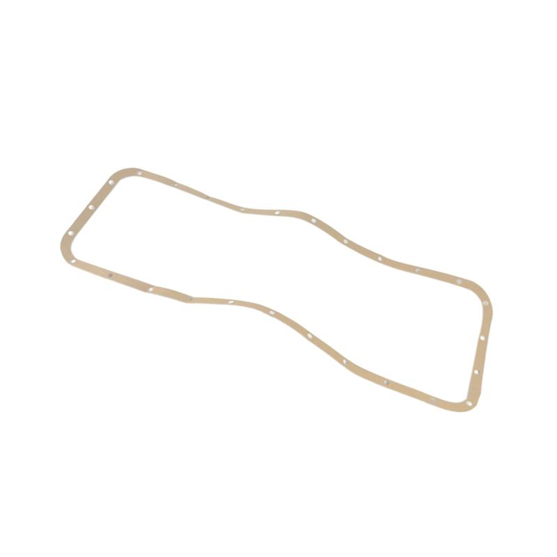 Oil Pan Gasket 04157240 Compatible with Deutz Engine 1011 1011F 2011