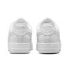 Nike Wmns Air Force 1 Low Dance White FJ7409-100