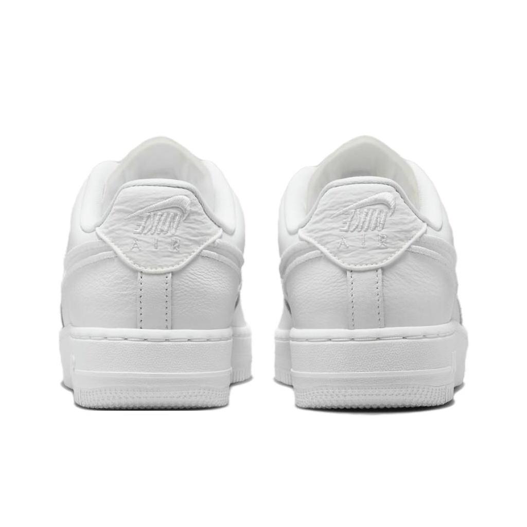 Nike Wmns Air Force 1 Low Dance White FJ7409-100