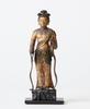 Deko & Wohnaccessoires – Statuetten
