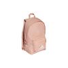 Adidas Polyester Rucksack Kleine Größe Damen Rosa Adidas GU1852