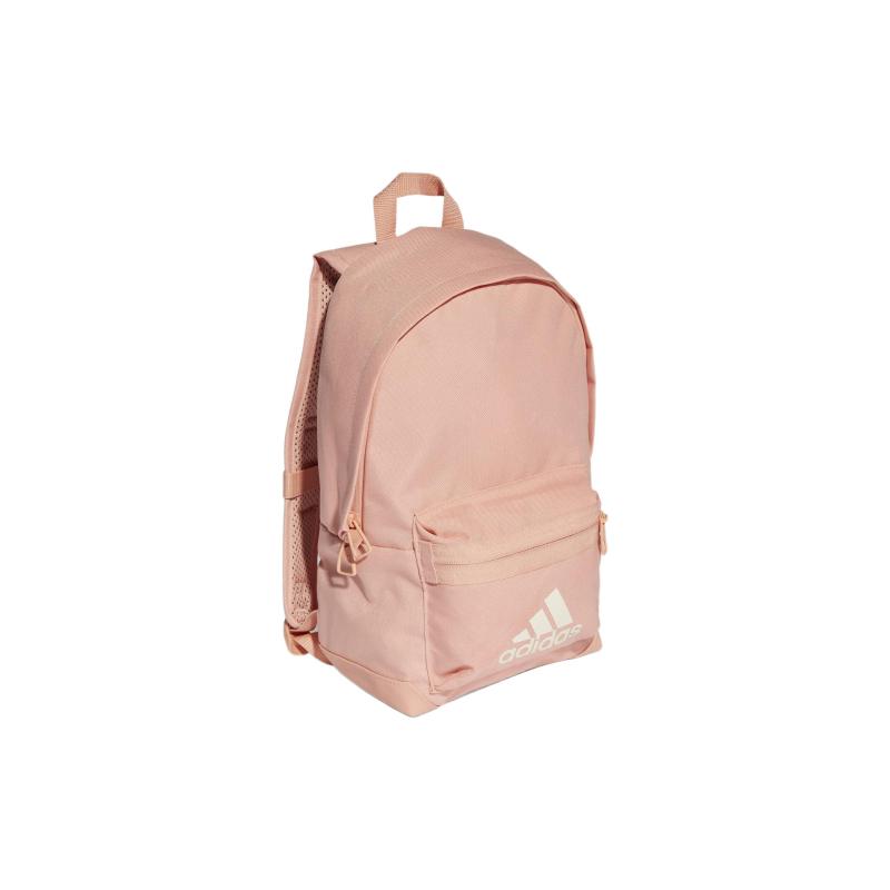 Adidas Polyester Rucksack Kleine Größe Damen Rosa Adidas GU1852