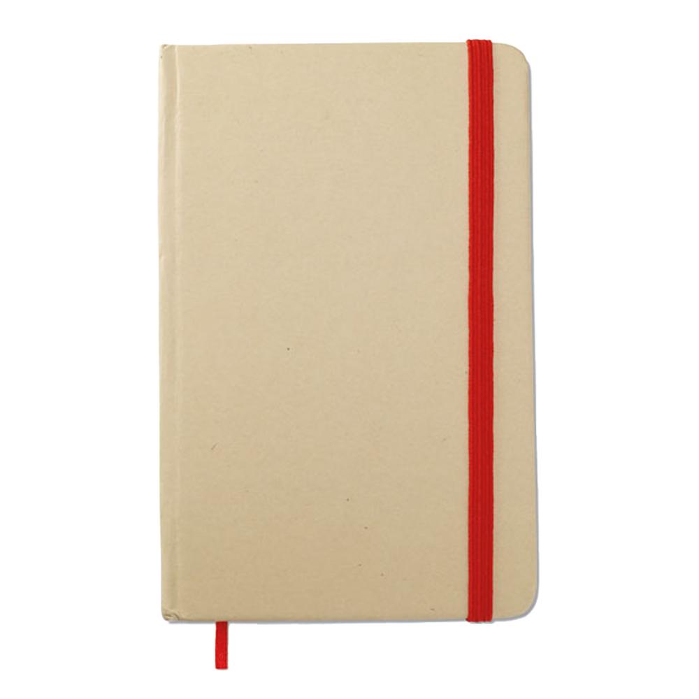 MidOcean Evernote Recycled A6 Notebook