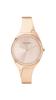 Watch 2023 25200236 Women's Gold