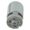 DC Motor For Metabo Electric Cordless Drill Motor 10.8V 14Teeth Motor