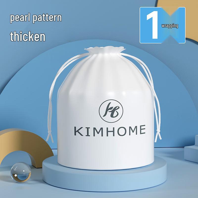 Jietianshi Household Disposable Facial Cleansing Towels