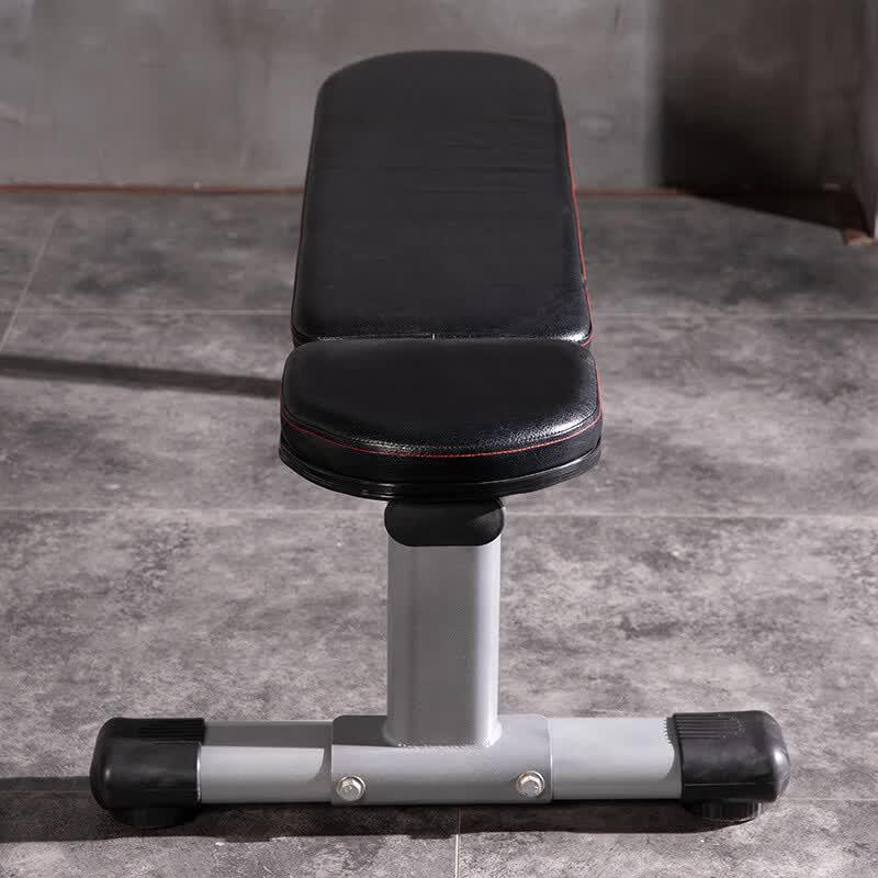 TLXT Multi-functional Flat Weight Bench