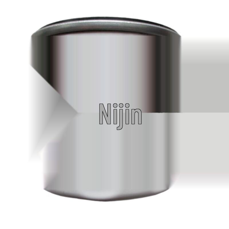 Nijing Filters for Lombardini 6kW Diesel Generators