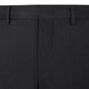 FAHRENHEIT [24S/S] Spyder Single Suit Pants (Fipaa2411) (A Type)