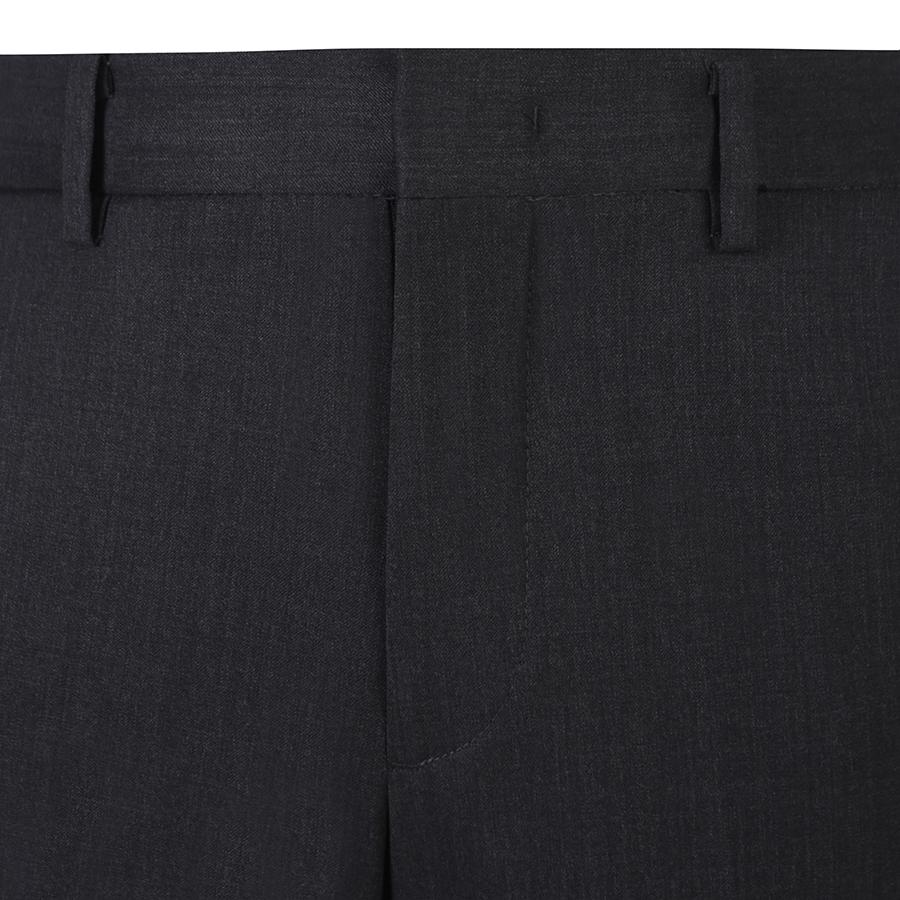 FAHRENHEIT [24S/S] Spyder Single Suit Pants (Fipaa2411) (A Type)