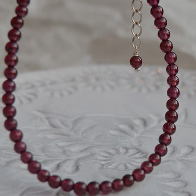 Martha auf dem Dachboden julia.garnet