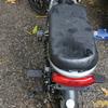 Slip Resistant Design Anti Slip Pattern Electric Bicycle Pedal for Stability