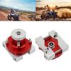 Nitrogen Filling Tool Rear Absorbing Shock Pump Filling Portable Maintenance Tool For ATV UTV Motorcycle