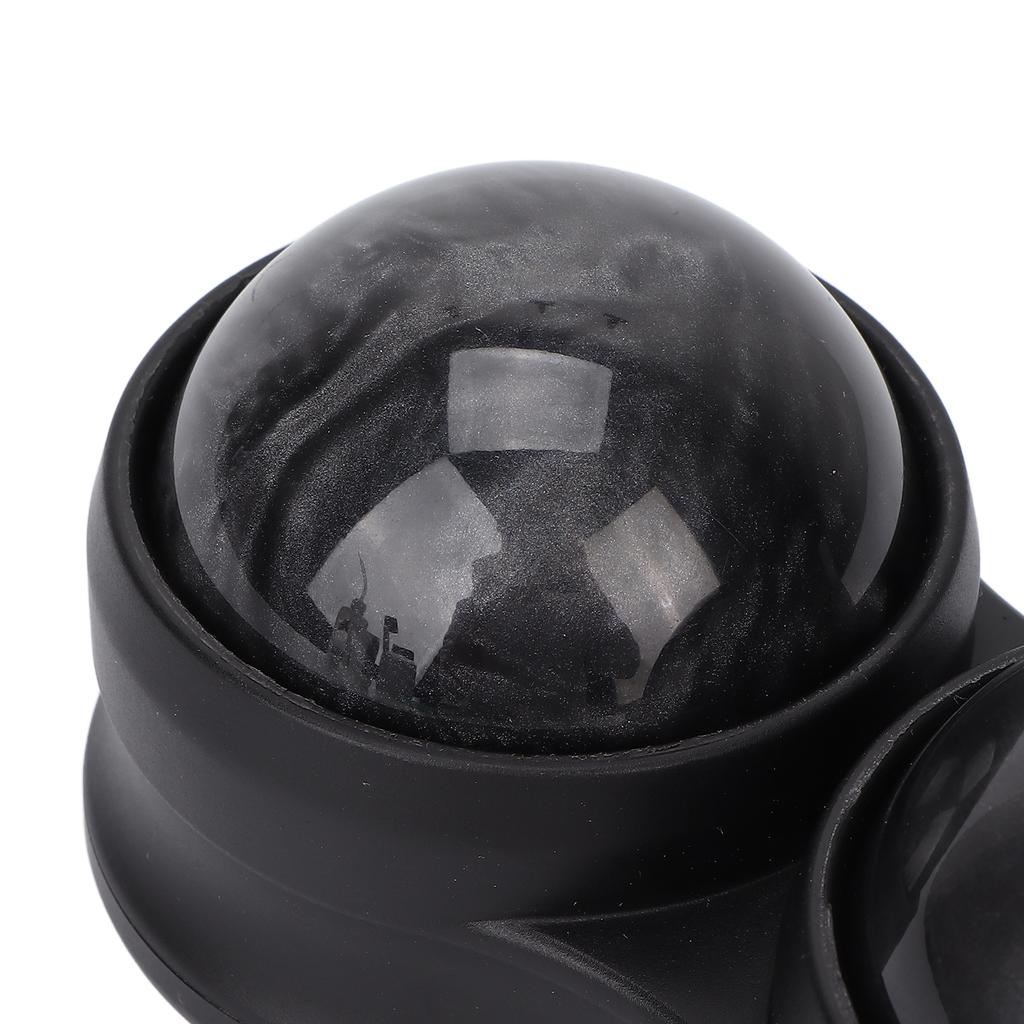 Double Massage Myofascial Tissue Mobility Therapy Tool for Sore Muscle Joint Pain