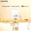 pro-v lotion repair 200g