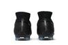 Nike Mercurial Superfly 8 Elite FG 'Black Photo Blue'