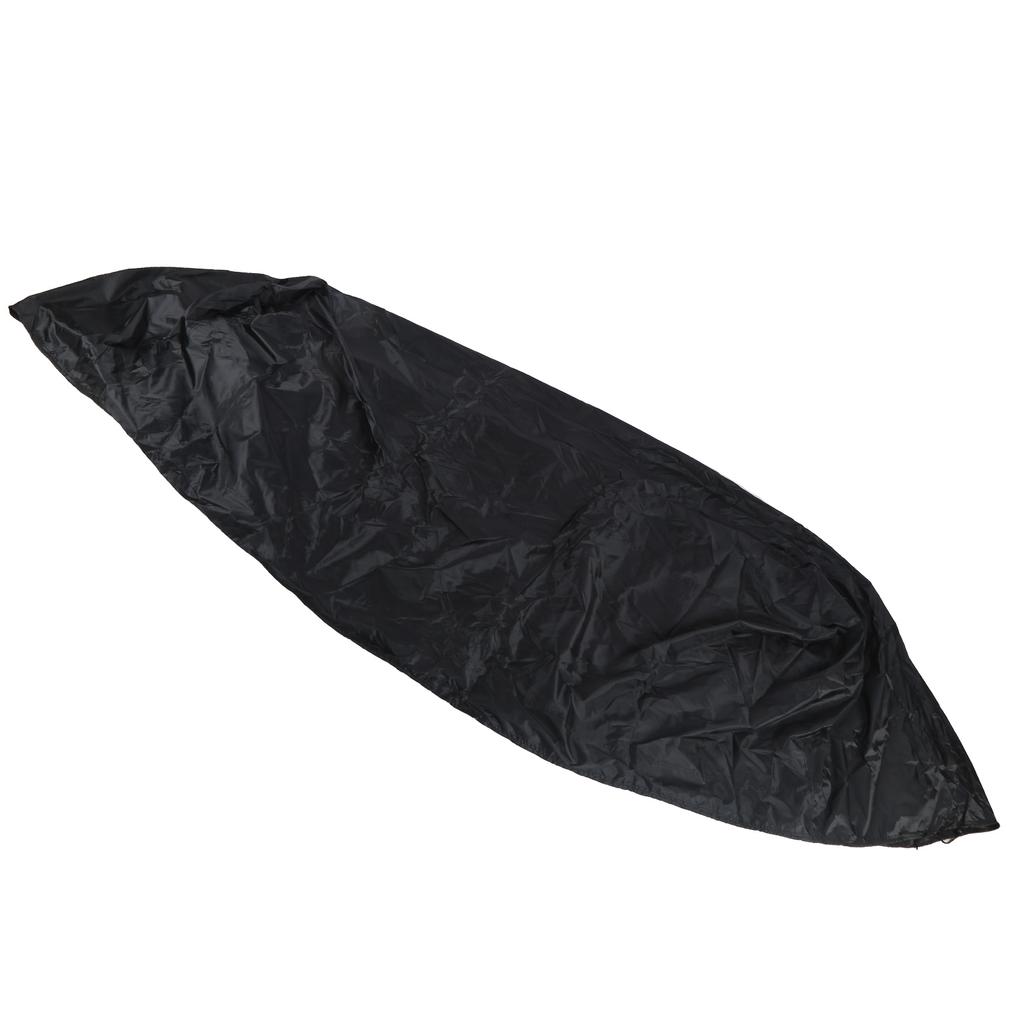 225x116x82cm 210D Oxford Billiard Table Dust Cover Waterproof Outdoor Pool Table Cover Protector