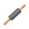 Silicone Rolling Pin for Dough 23 Cm Brunbeste Bb-2974