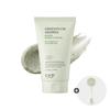 Ckd Guaranteed Green Plum Aha Bha Sebum Zero Pack Soap 150ml  + Free Pore Cleansing Brush 